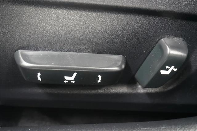 2014 Lexus IS 250 IS 250