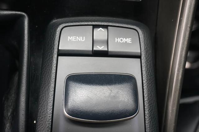 2014 Lexus IS 250 IS 250