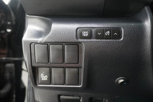 2014 Lexus IS 250 IS 250