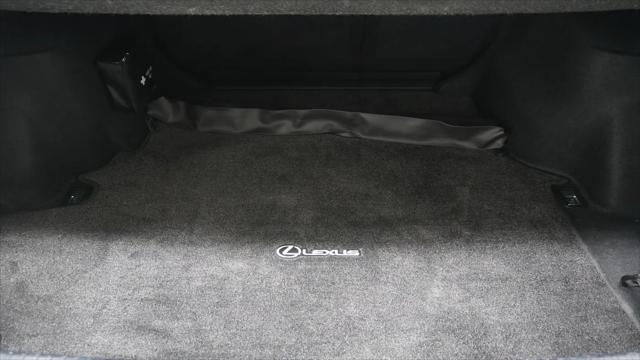 2014 Lexus IS 250 IS 250