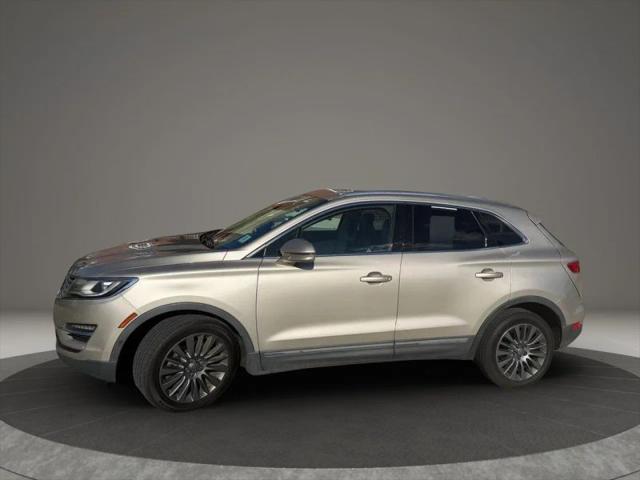 2015 Lincoln MKC Base for sale in Lynchburg, VA