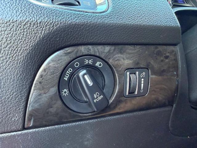 2013 Dodge Durango R/T