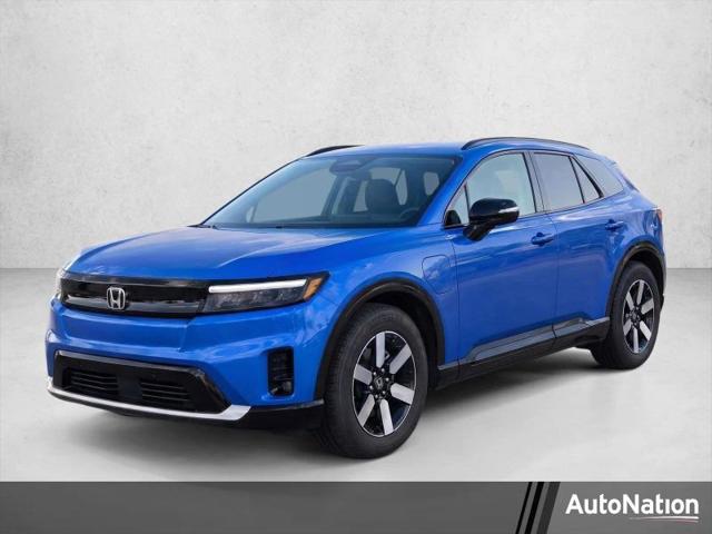 2026 Honda Prologue Touring for sale in Hollywood, FL