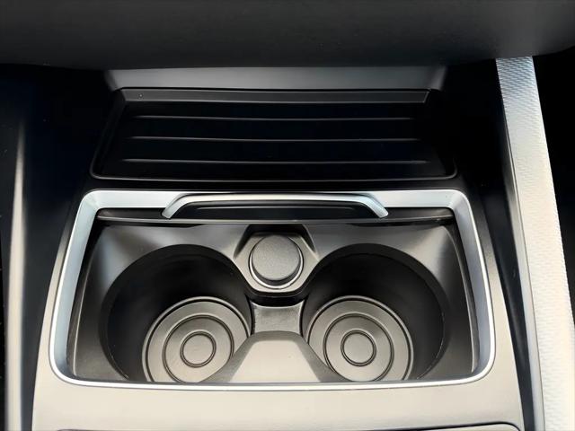 2018 BMW M240 M240i