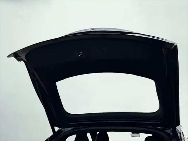 2022 Tesla Model S Dual Motor All-Wheel Drive