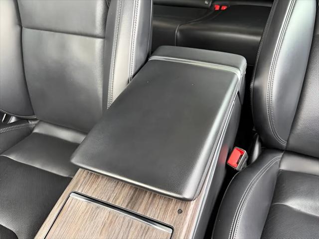 2022 Tesla Model S Dual Motor All-Wheel Drive