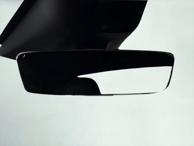 2022 Tesla Model S Dual Motor All-Wheel Drive