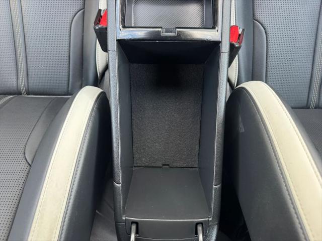 2026 Kia K5 GT-Line AWD