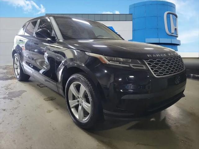 2018 Land Rover Range Rover Velar P250 S for sale in Chicago, IL