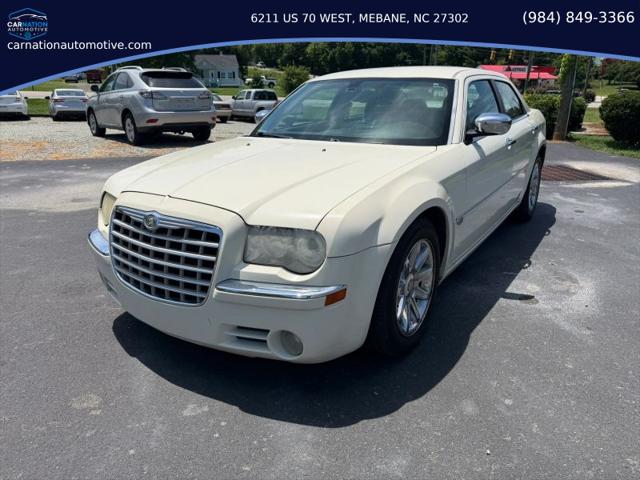 2006 Chrysler 300 300C for sale in MEBANE, NC