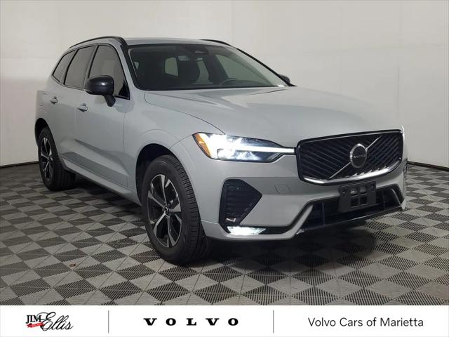 2026 Volvo XC60 B5 Core for sale in Marietta, GA