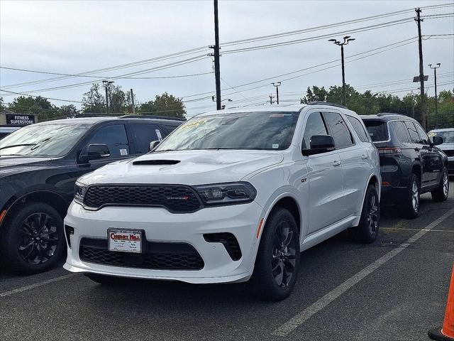 2026 Dodge Durango GT Plus for sale in Sicklerville, NJ
