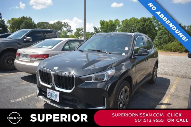 2023 BMW X1 xDrive28i for sale in Conway, AR