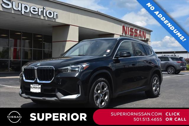 2023 BMW X1 xDrive28i for sale in Conway, AR
