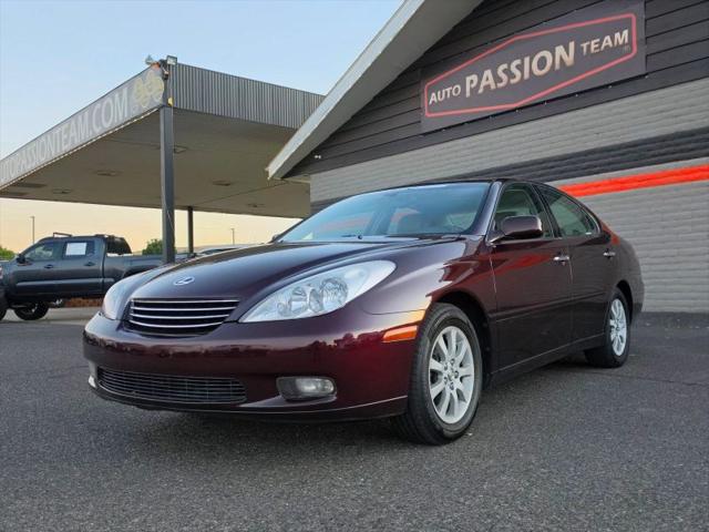 2003 Lexus ES 300 300 for sale in Hurricane, UT