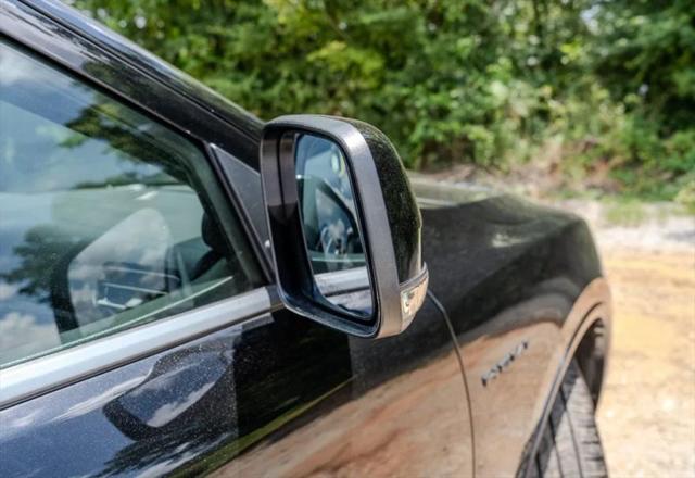 2021 Dodge Durango R/T RWD