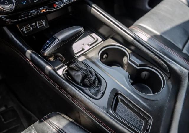 2021 Dodge Durango R/T RWD