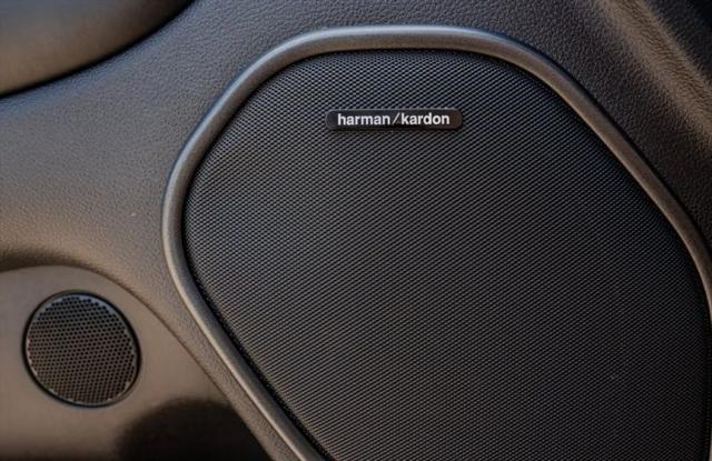 2021 Dodge Durango R/T RWD