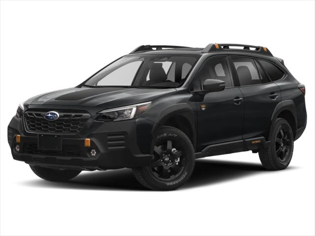 2023 Subaru Outback Wilderness for sale in Glen Cove, NY