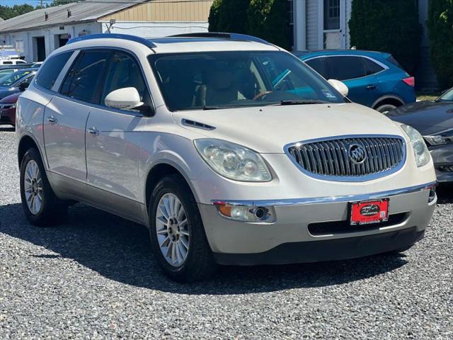 2011 Buick Enclave 1XL for sale in Lakewood, NJ