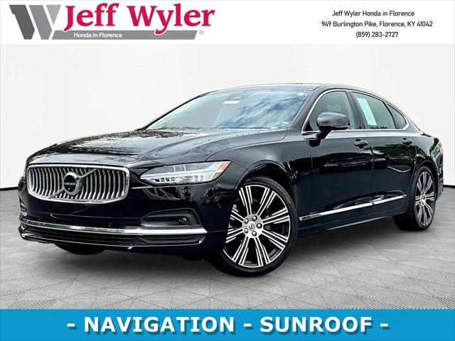 2023 Volvo S90 B6 Ultimate for sale in Florence, KY