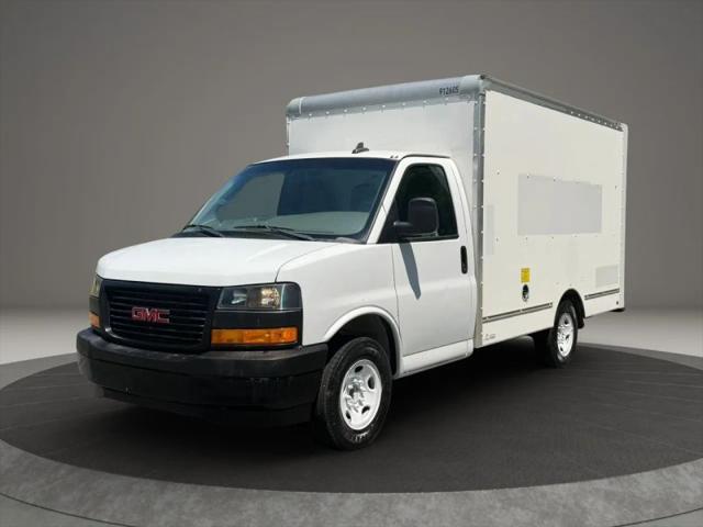 2019 GMC Savana Base for sale in Alpharetta, GA