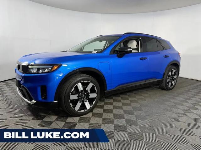 2024 Honda Prologue Elite for sale in Phoenix, AZ