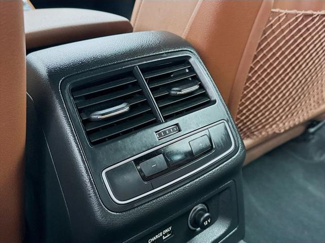 2023 Audi A4 Premium Plus 40 TFSI quattro S tronic