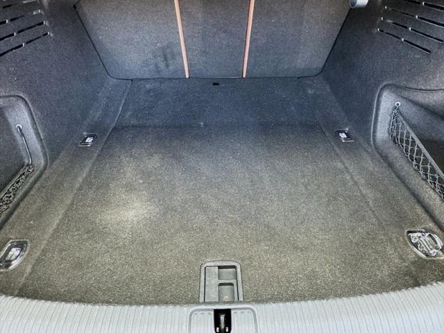 2023 Audi A4 Premium Plus 40 TFSI quattro S tronic