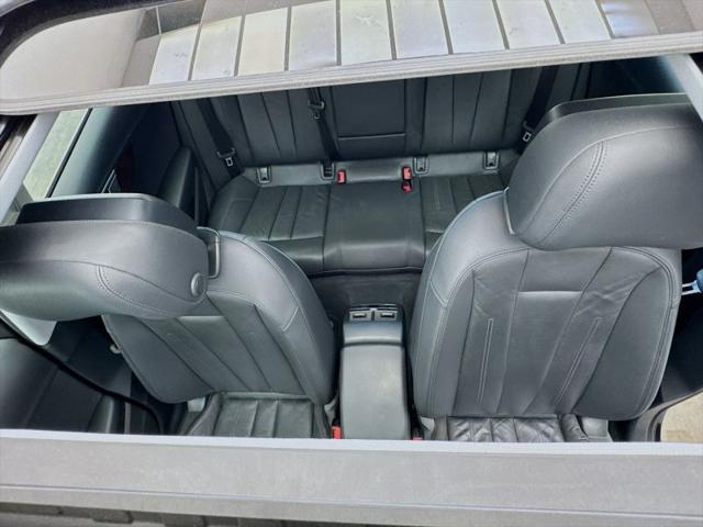 2019 Audi A4 40 Premium