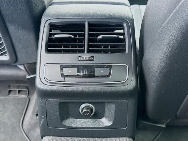 2019 Audi A4 40 Premium