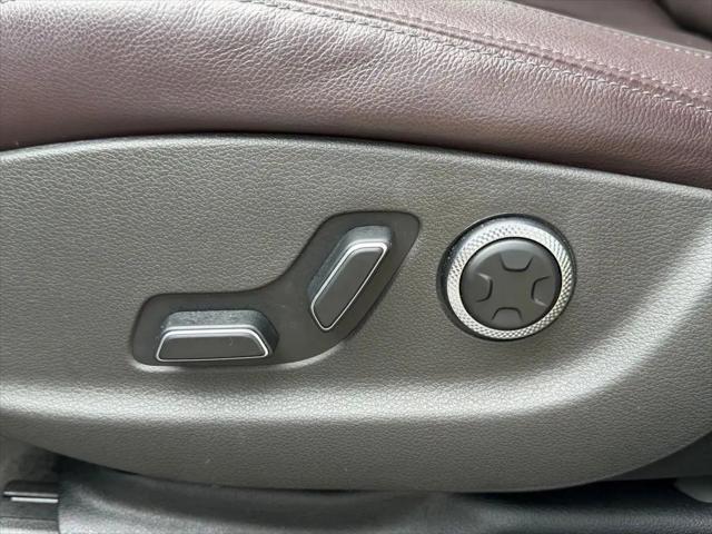 2023 Genesis GV70 2.5T AWD