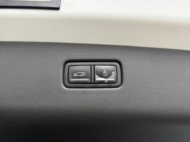 2023 Genesis GV70 2.5T AWD