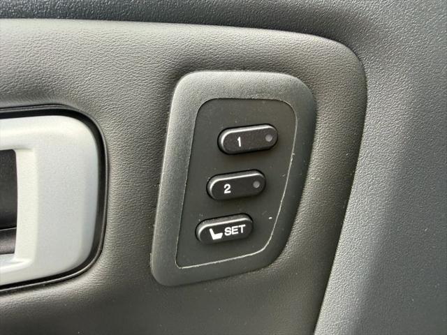 2013 Honda Pilot Touring
