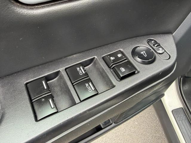 2013 Honda Pilot Touring