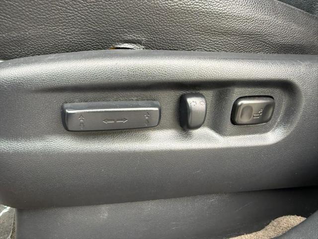 2013 Honda Pilot Touring
