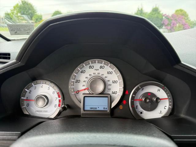 2013 Honda Pilot Touring