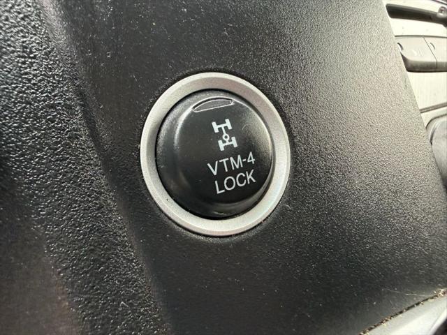 2013 Honda Pilot Touring