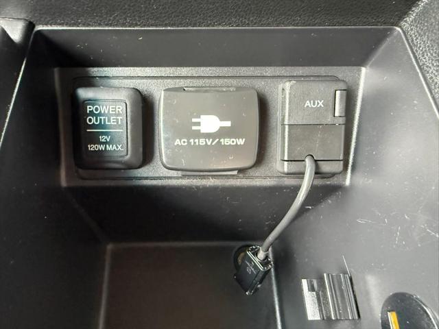 2013 Honda Pilot Touring