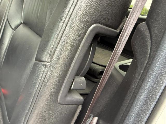 2013 Honda Pilot Touring