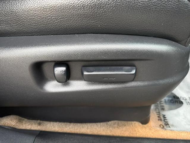2013 Honda Pilot Touring