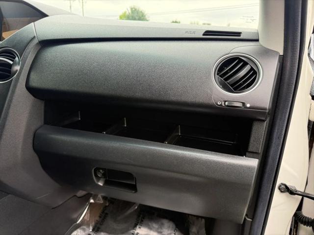 2013 Honda Pilot Touring