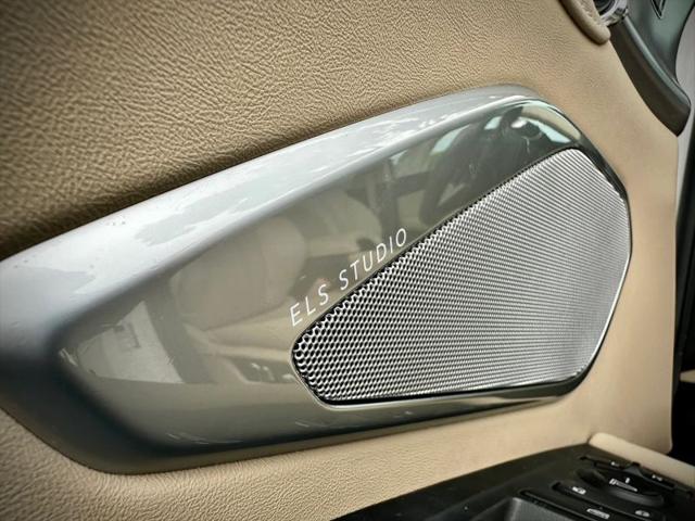 2021 Acura RDX Technology Package