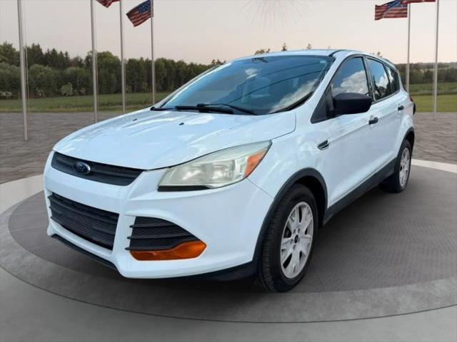 2015 Ford Escape S for sale in Orlando, FL