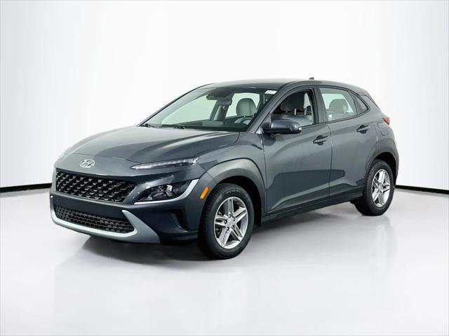 2023 Hyundai Kona SE for sale in Exton, PA