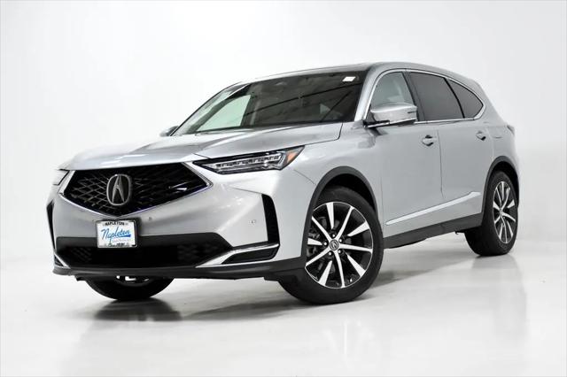 2026 Acura MDX Technology Package for sale in Elmhurst, IL