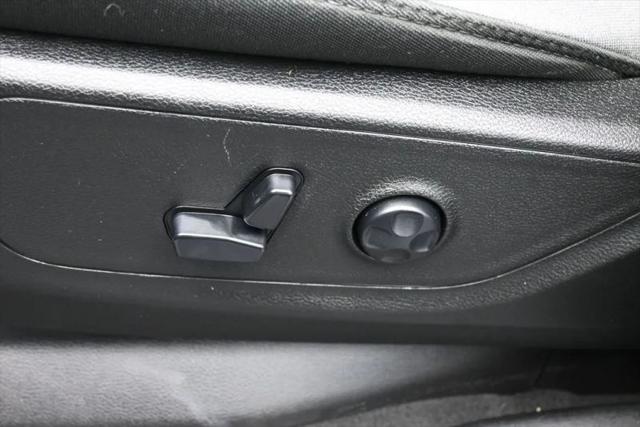 2020 Ram 1500 Big Horn Crew Cab 4x4 57 Box