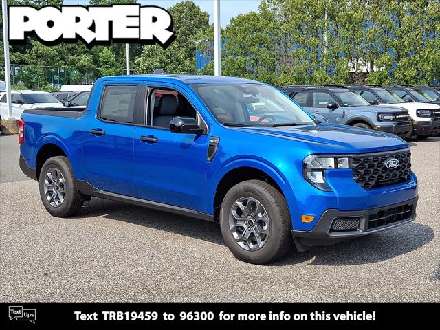 2026 Ford Maverick XLT for sale in Newark, DE
