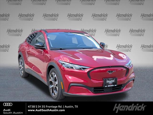 2024 Ford Mustang Mach-E Select for sale in Austin, TX