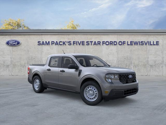 2026 Ford Maverick XL for sale in North Richland Hills, TX